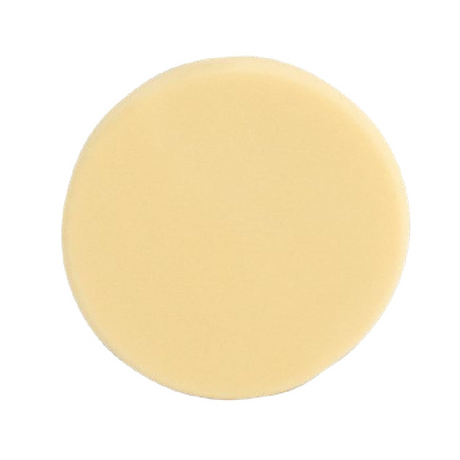 Makita D-70792 190mm Polishing Sponge White