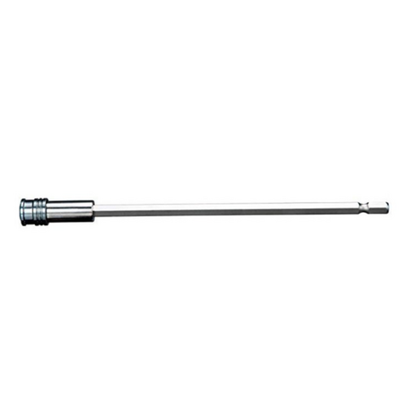 Đầu nối vít 200mm Makita A-68937