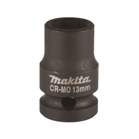 Hexagon socket head 12.7x13x38mm Makita B-40107