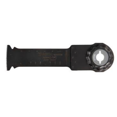 Lưỡi cắt gỗ 32x80mm Makita B-66438