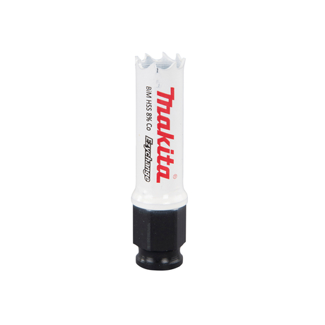 Mũi khoét đa năng 19x44mm Makita E-03654