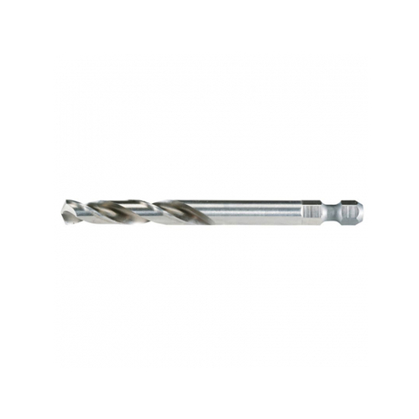Mũi khoan định tâm 6.3x85mm Makita E-04086