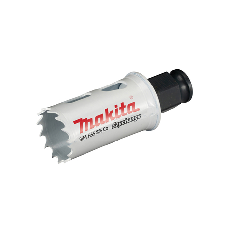 Mũi khoét đa năng 27x44mm Makita E-03707