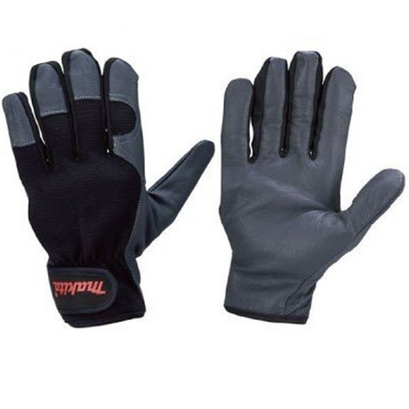 Găng tay bảo hộ Makita A-68666 (Size M)