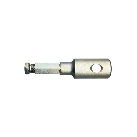 Bộ chuyển đổi mũi khoan Makita 327687-6