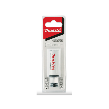 Mũi khoét đa năng 38x44mm Makita E-03763