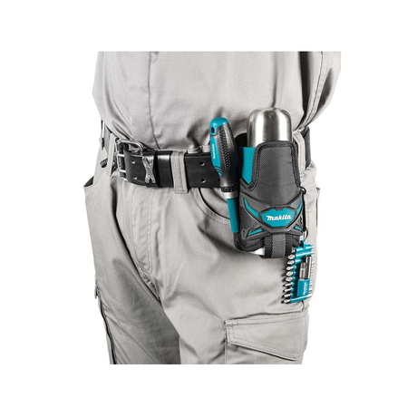 Thermos 90x85x200mm Makita E-05599
