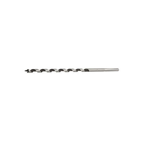 Wood drill bit 13x450mm Makita D-53497