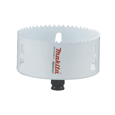 Mũi khóet đa năng 111x44mm Makita E-04014