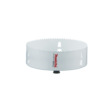 Mũi khóet đa năng 152x44mm Makita E-04064