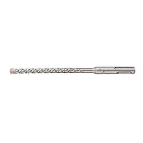Mũi khoan bê tông 10x350mm Makita B-62717