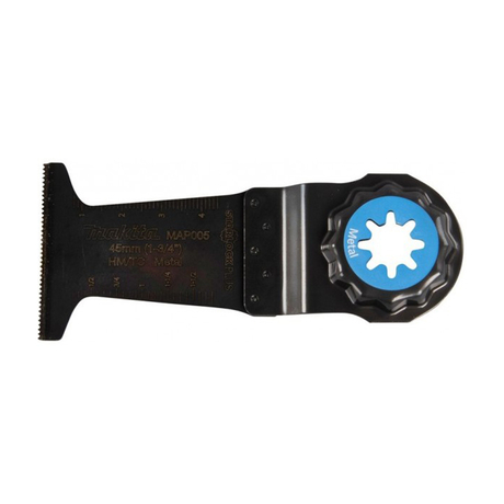 Wood cutting blade 45x50mm Makita B-66363