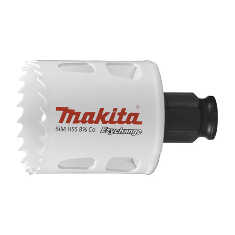Mũi khoét đa năng 37x44mm Makita E-03757