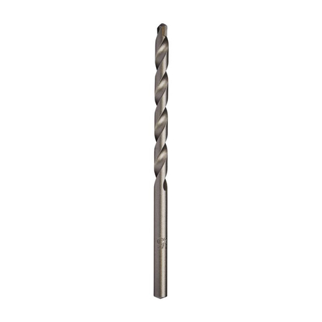 Makita E-06395 5.5x100mm Wall Drill Bit