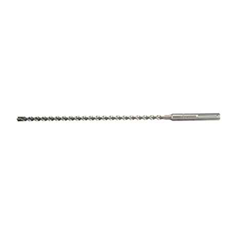 Concrete drill bit 12x540mm Makita E-11330