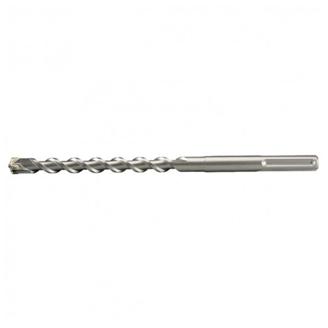 Concrete drill bit 28x370mm Makita E-11483