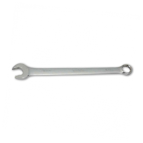 Makita E-11645 16mm Open End Wrench