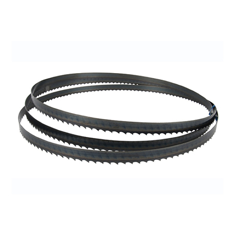 Lưỡi cưa vòng 2240x6x0.5mm Makita JM21080294