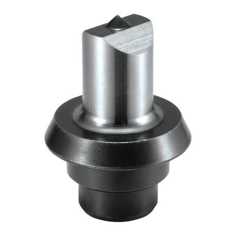 18mm round punching die Makita SC05340150