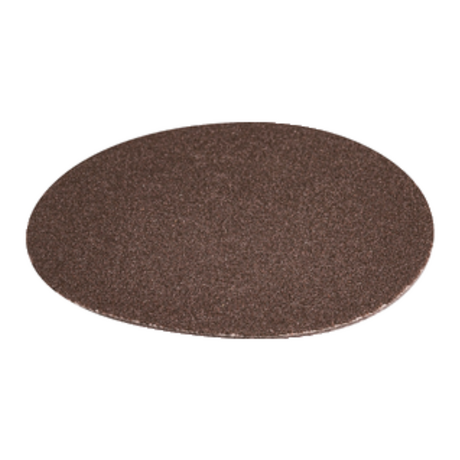 Sanding disc 50mm, A120 Makita E-07434