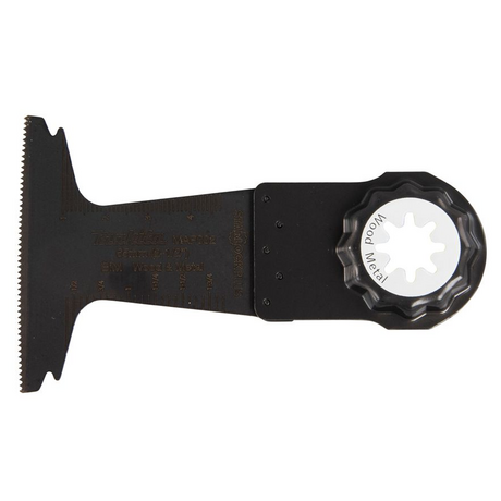 Lưỡi cắt gỗ 65x50mm Makita B-66335
