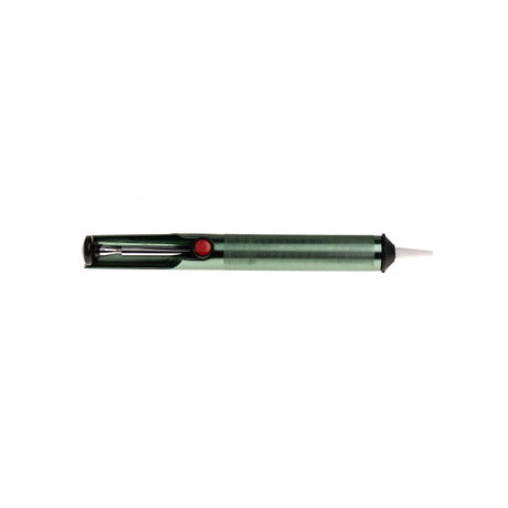 RS PRO 4794197 Electronic Eliminator