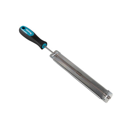 Chain file, 5.2mm gauge Makita D-70976
