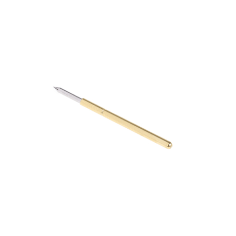 Đầu dò kiểm tra mạch điện RS PRO 5424990
