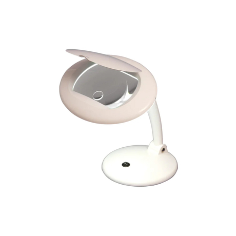 RS PRO 8056688 3kg Electronic Scale