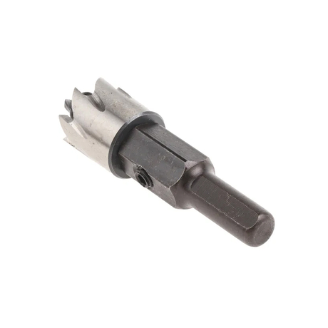 Hole Saw 20mm RS PRO 6734743