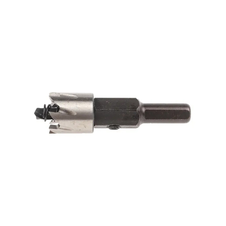 Hole Saw 20mm RS PRO 6734743