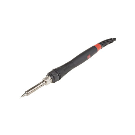 RS PRO 7998941 90W Electronic Soldering Station