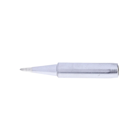 RS PRO 7998979 Round 1.2mm Soldering Iron Tip