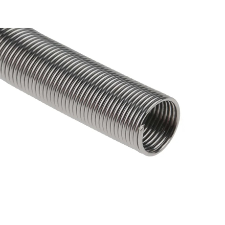 RS PRO 8183194 0.8mm solder wire (18g wire)