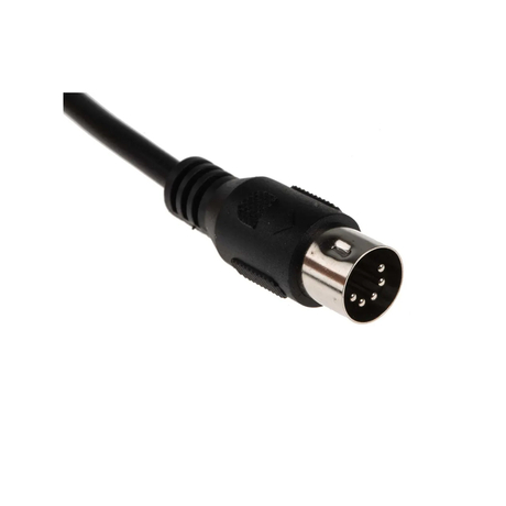 Mỏ hàn điện 90W RS PRO 8856126