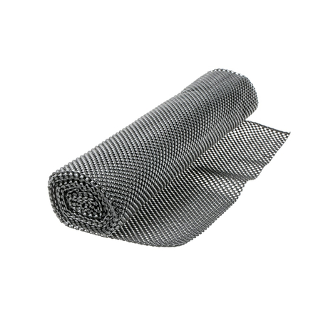 Anti-slip mat 2845mm RS PRO 8517613