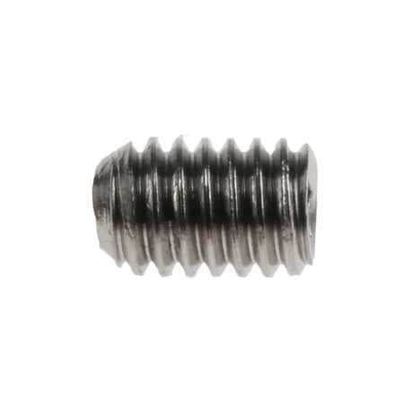 Ví trí lục giác đầu lõm M4x6mm RS PRO 137758
