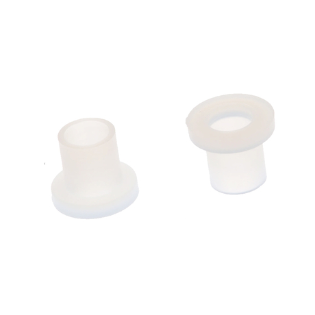 Screw washer M3x4mm RS PRO 178670