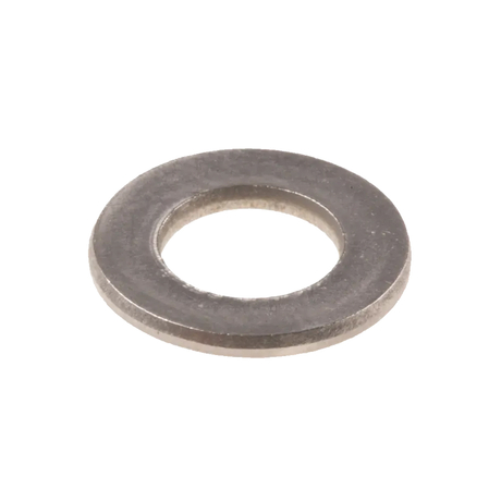 Long đền phẳng M5x1mm RS PRO 189642