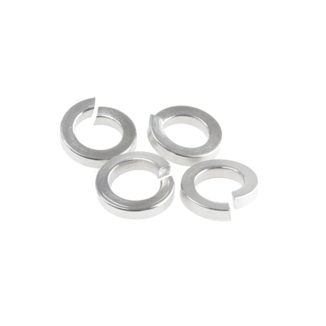 Long đền vênh M10 RS PRO 189737