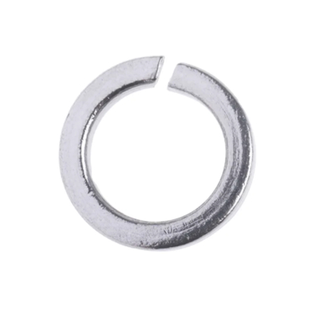 Long đền vênh M10 RS PRO 189737
