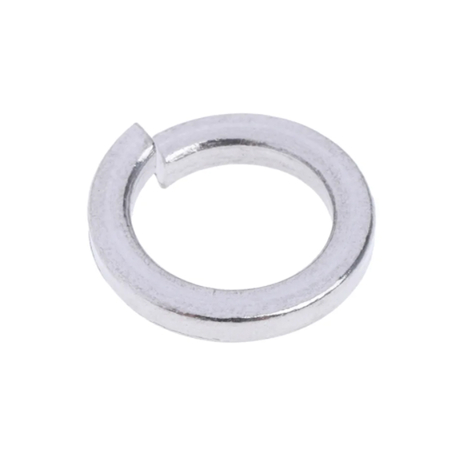 Long đền vênh M10 RS PRO 189737
