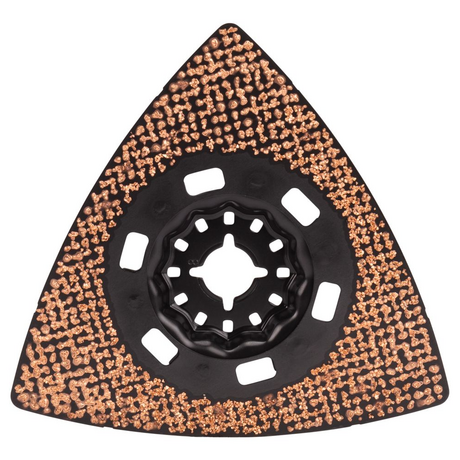 90mm Grout Sanding Pad, #86 Makita B-69820