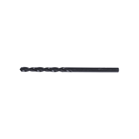 Mũi khoan xoắn 3x61mm RS PRO 213411