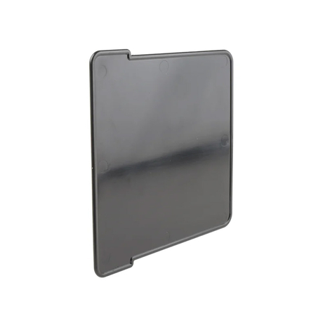 Miếng ngăn khay nhựa 162mm RS PRO 4008351