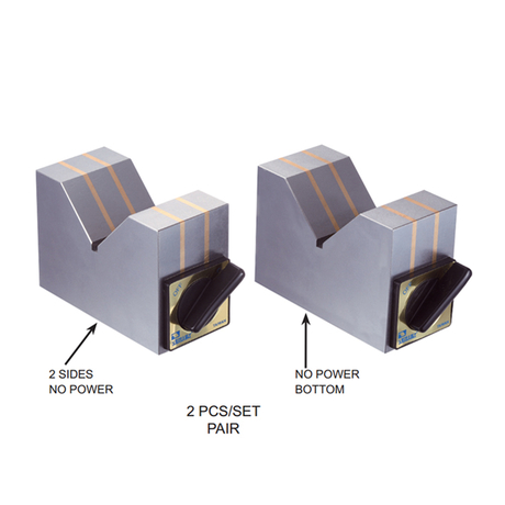 Khối V Vertex VCP-28