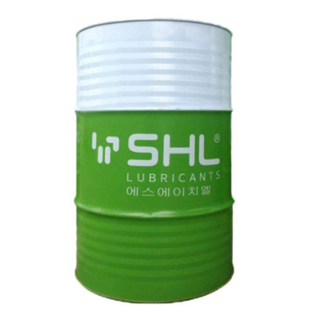Dầu thủy lực SHL SYNTHDRO 68AW