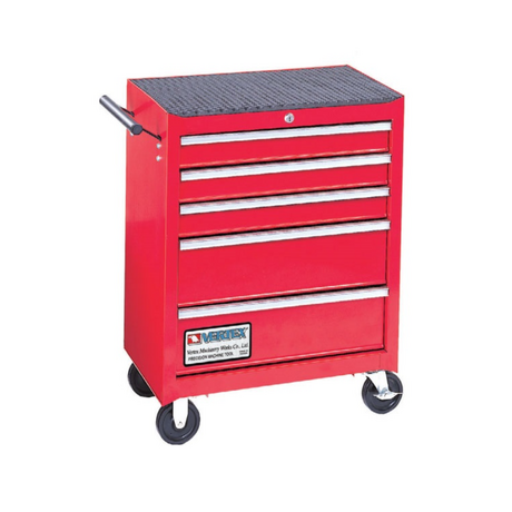 Tủ để dụng cụ Vertex VTC-25
