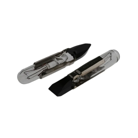 Incandescent indicator light 48V, 25mA RS PRO 564481