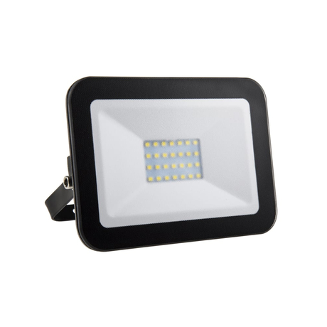 Đèn pha Led 20W RS PRO 1455879